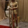 Knight William