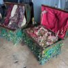 Pirate Chest Anne - Image 2