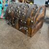 Pirate Chest Mary - Image 5
