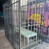 Jail Cell Oscar - Image 2