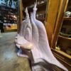 Throne Chair Alia - Image 3