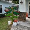 Oversized Venus Fly Trap - Image 3