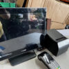 Point of Purchase Machine