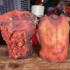 Fake Severed Body - Image 5
