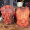 Fake Severed Body - Image 6