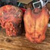 Fake Severed Body - Image 7