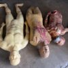 Fake Severed Body - Image 2