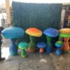 Mushroom Set Avatar - Image 4