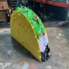 Taco Piñata - Image 3