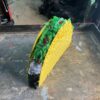Taco Piñata - Image 4
