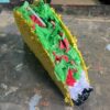 Taco Piñata - Image 2
