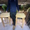 Stool Set Yuslandi - Image 2