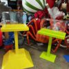Display Stand Kai - Image 3