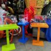 Display Stand Kai - Image 2