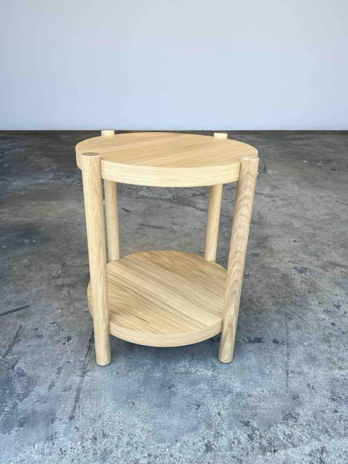 Side Table Graylan - Image 3