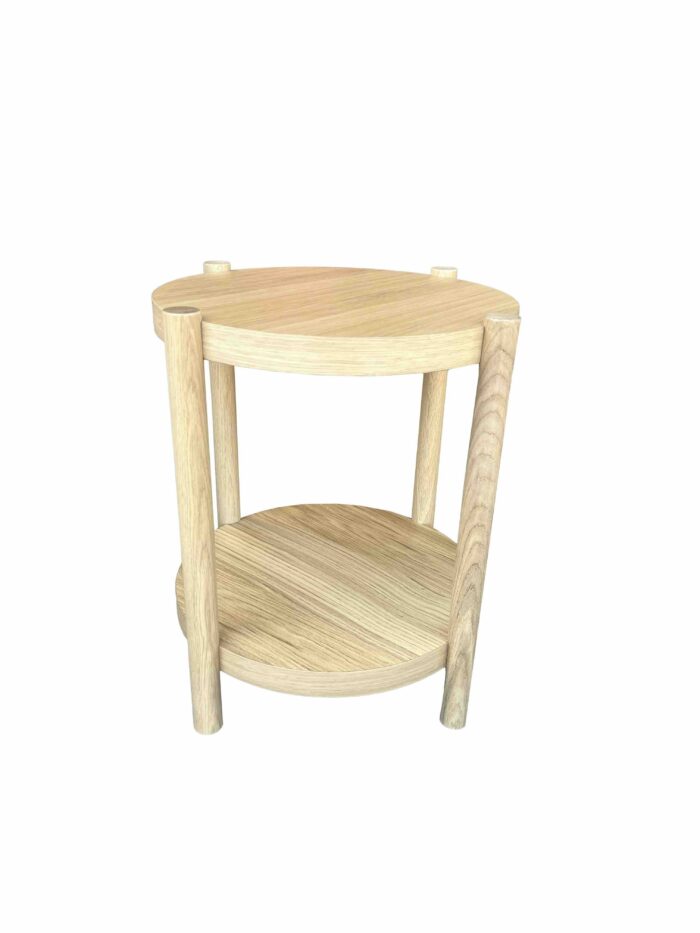 Side Table Graylan