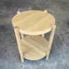 Side Table Graylan - Image 2
