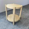 Side Table Graylan - Image 5