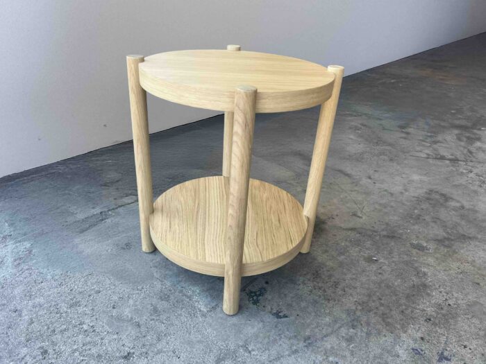 Side Table Graylan - Image 5