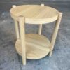 Side Table Graylan - Image 4