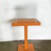 Display Stand Kai